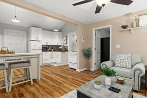 Bumble Bee Cottage - Quiet comfort for 2
